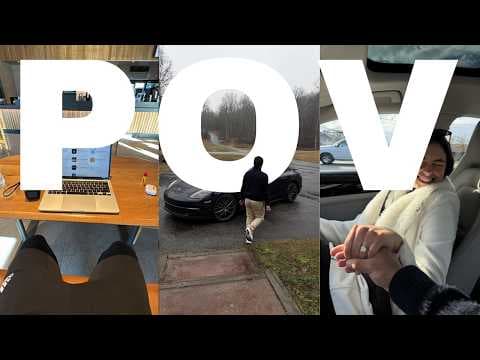 pov: seus APPS estão fazendo R$400k e você está nos EUA