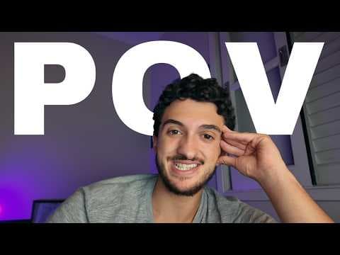 pov: seu novo app começou a VENDER nos EUA