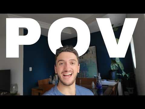 pov: você acertou seu 5 app e está fazendo R$ 12,557 (por dia)