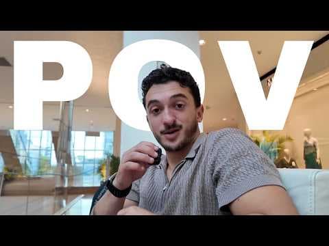 pov: você encontrou o formato viral para vender seu APP