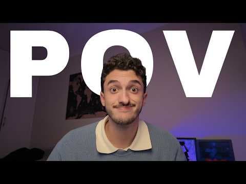 pov: se você não souber disso seu APP nunca vai vender