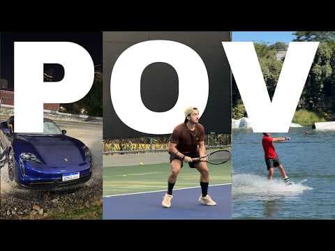 pov: é por isso que você deve criar seu app em 2026